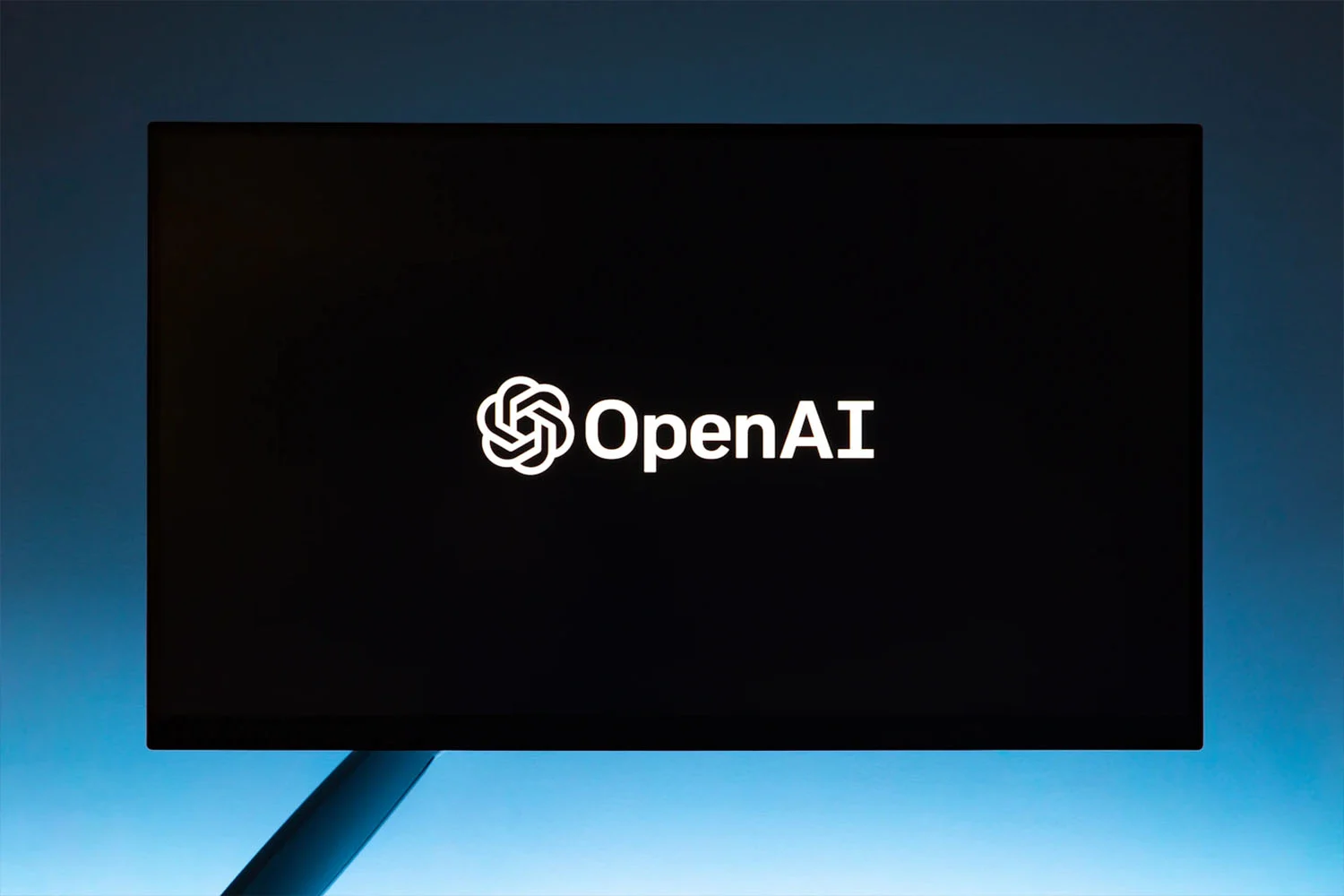 OpenAI 的幽靈工具旨在打擊內容盜竊