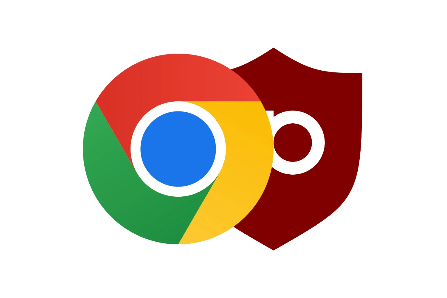 GoogleChrome將把uBlock Origin推向退出