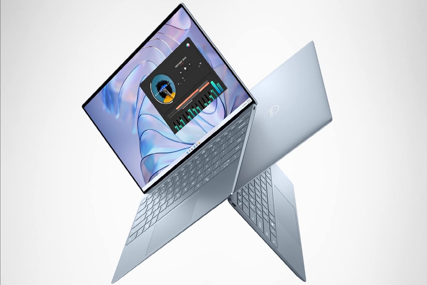 它将让 MacBook 黯然失色，最新的戴尔 XPS 2024 黑色星期五价格疯狂 (