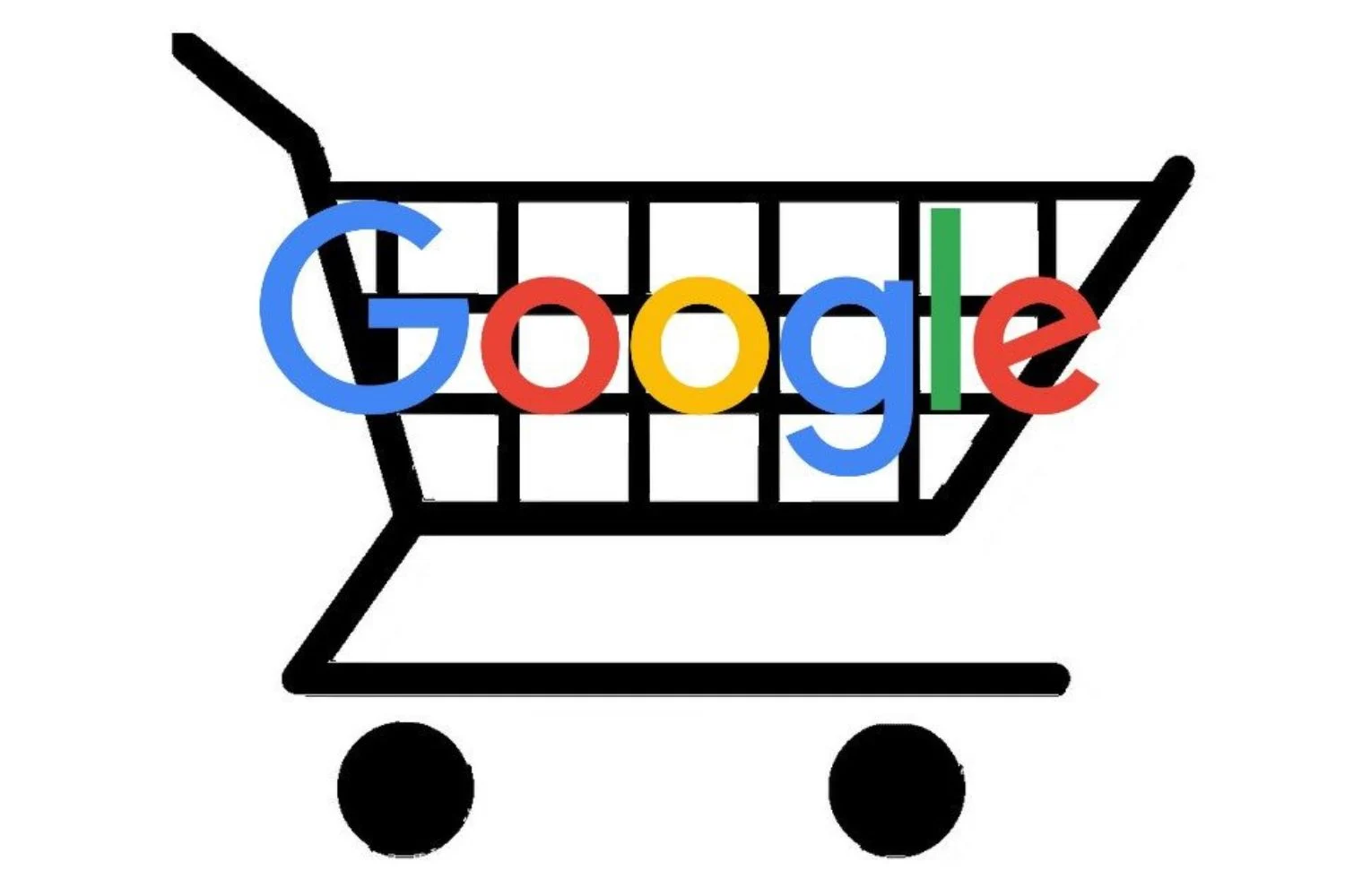 Google Shopping: Google จะต้องจ่ายค่าปรับ 2.4 พันล้านยูโร