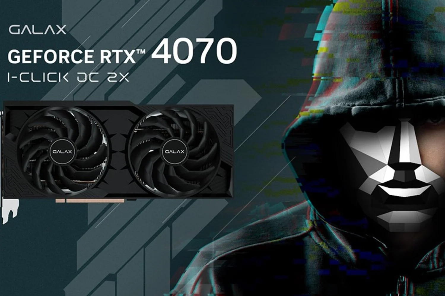 NVIDIA 将准备一款 GeForce RTX 4070，但根本不是 Super