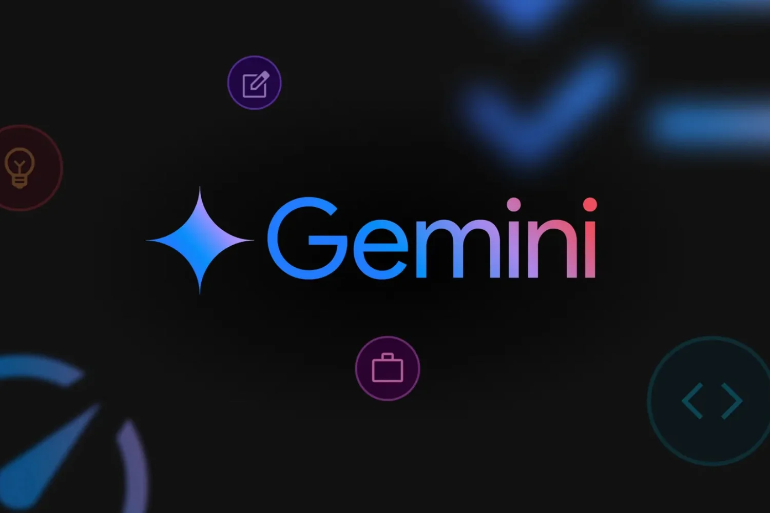 谷歌的人工智能 Gemini 现在可以记住你喜欢薯条