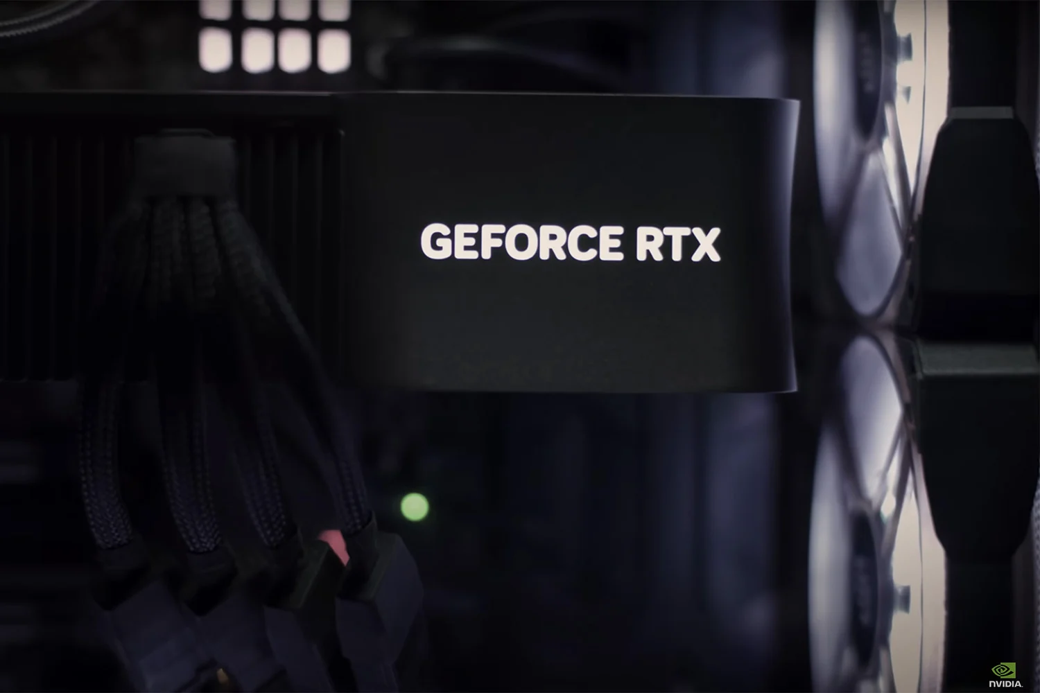 GeForce RTX 5090 : ราคาจะกัด (และทำให้เกิดการพูดคุยกันมากมาย)