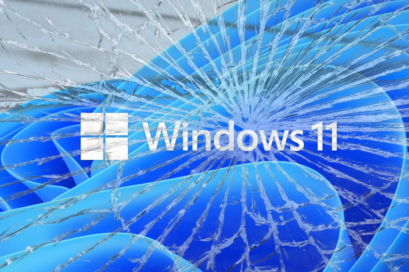 Microsoft หยุดการอัปเดต Windows 11 ที่เป็นหายนะชั่วคราว