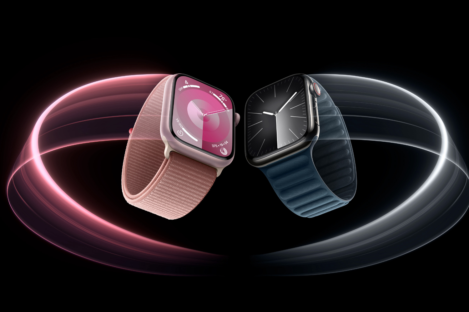 4 คุณสมบัติใหม่ที่สำคัญที่คาดว่าจะมีใน Apple Watch Series 10