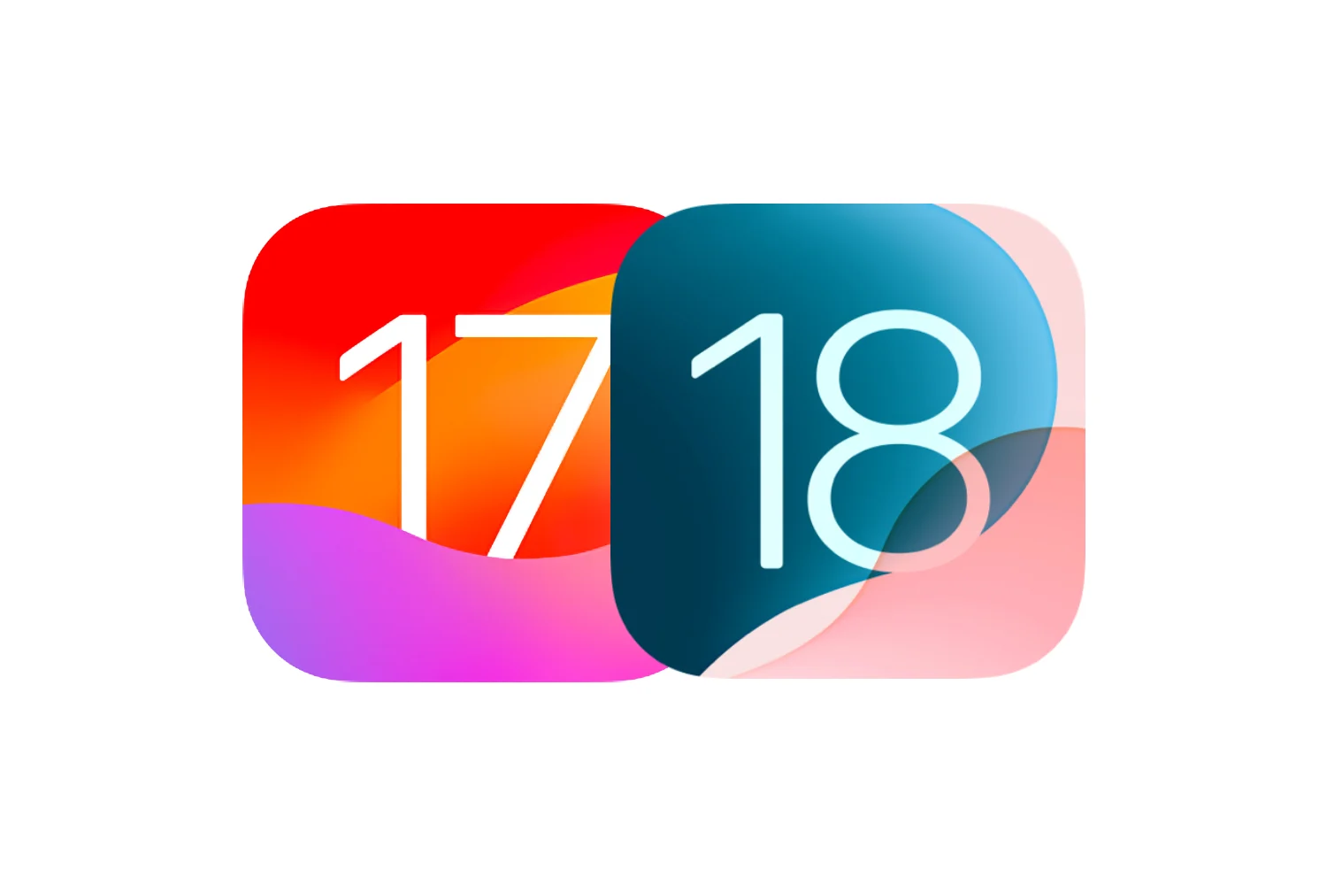 苹果应该在 iOS 17 下再给你几个月的喘息空间