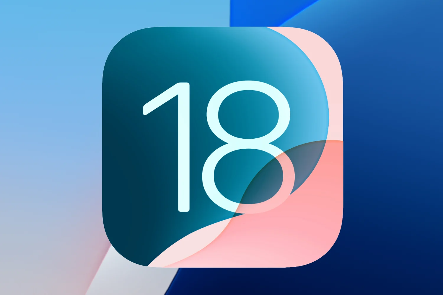 iOS 18.4将于4月发布，这是您必须期望的一切