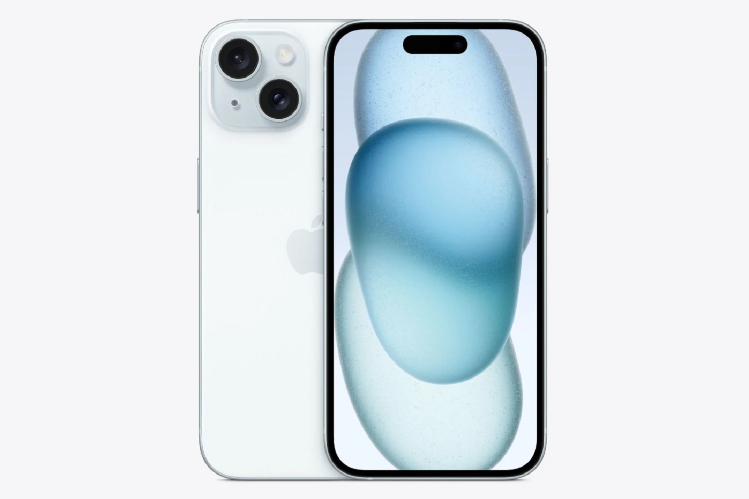 iPhone 15 และ 15 Pro: Apple ขายไปเยอะมาก กำลังถูกแยกออกจากกันใน Amazon 🔥