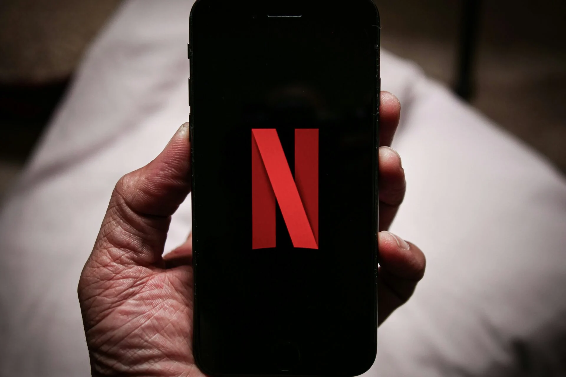 Netflix 很快就會停止在這些 iPhone 和 iPad 上運行