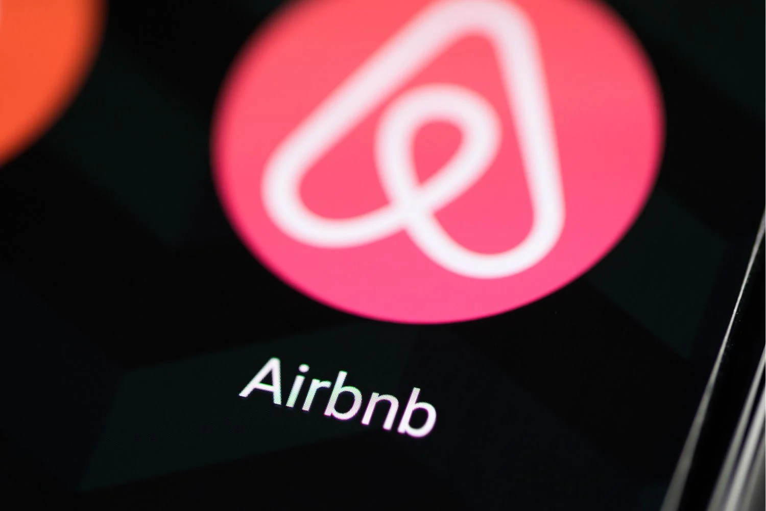 Airbnb 等短期租赁很快将不再征税：法律将改变什么，分五点