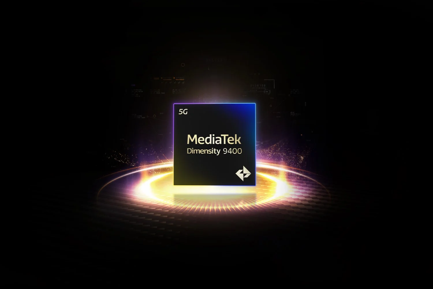 Dimensity 9400: MediaTek ต้องการแข่งขันกับ A18 Pro และ Snapdragon 8 Gen 4 อย่างไร