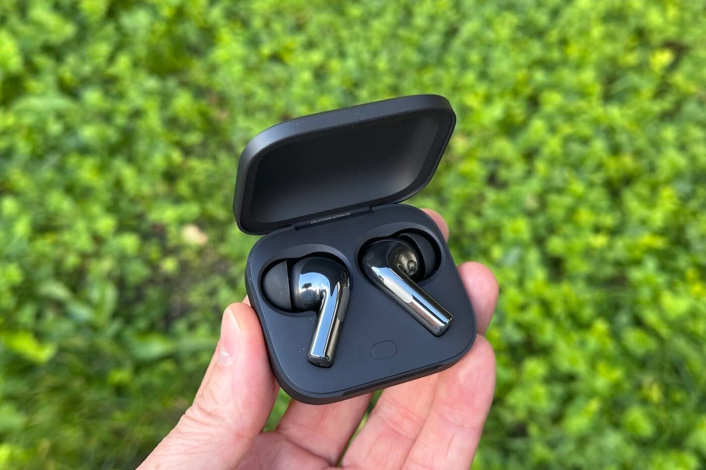 Oppo Enco X3i 與 Shokz OpenRun Pro 2