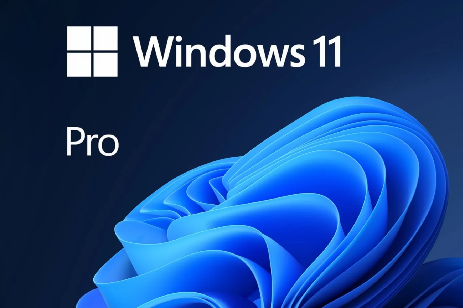 由於這種快速簡單的方法，Windows 11 Pro 授權變得便宜 10 倍