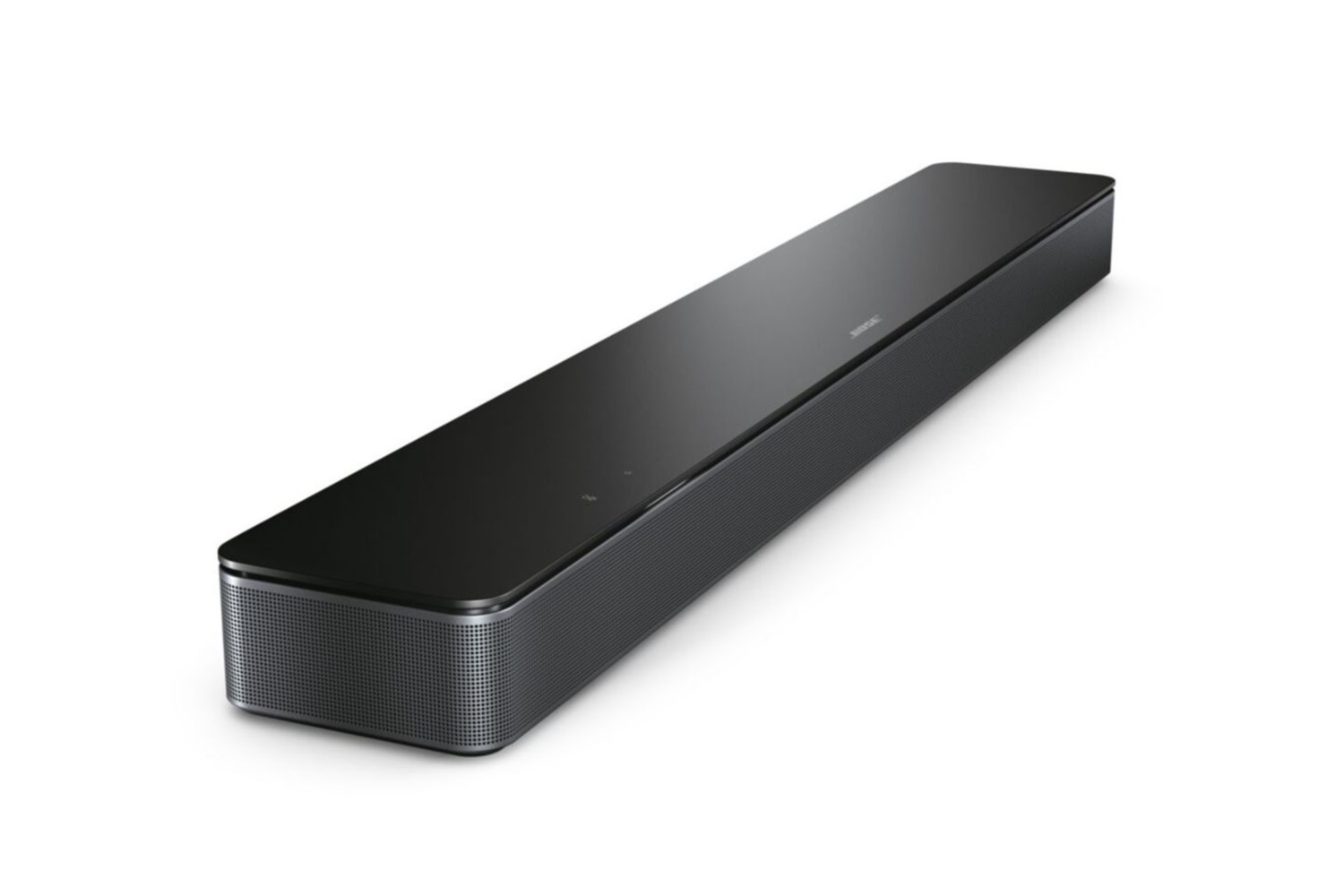 Boulanger 犧牲了這款 Bose soundbar 的價格：折扣非常大（