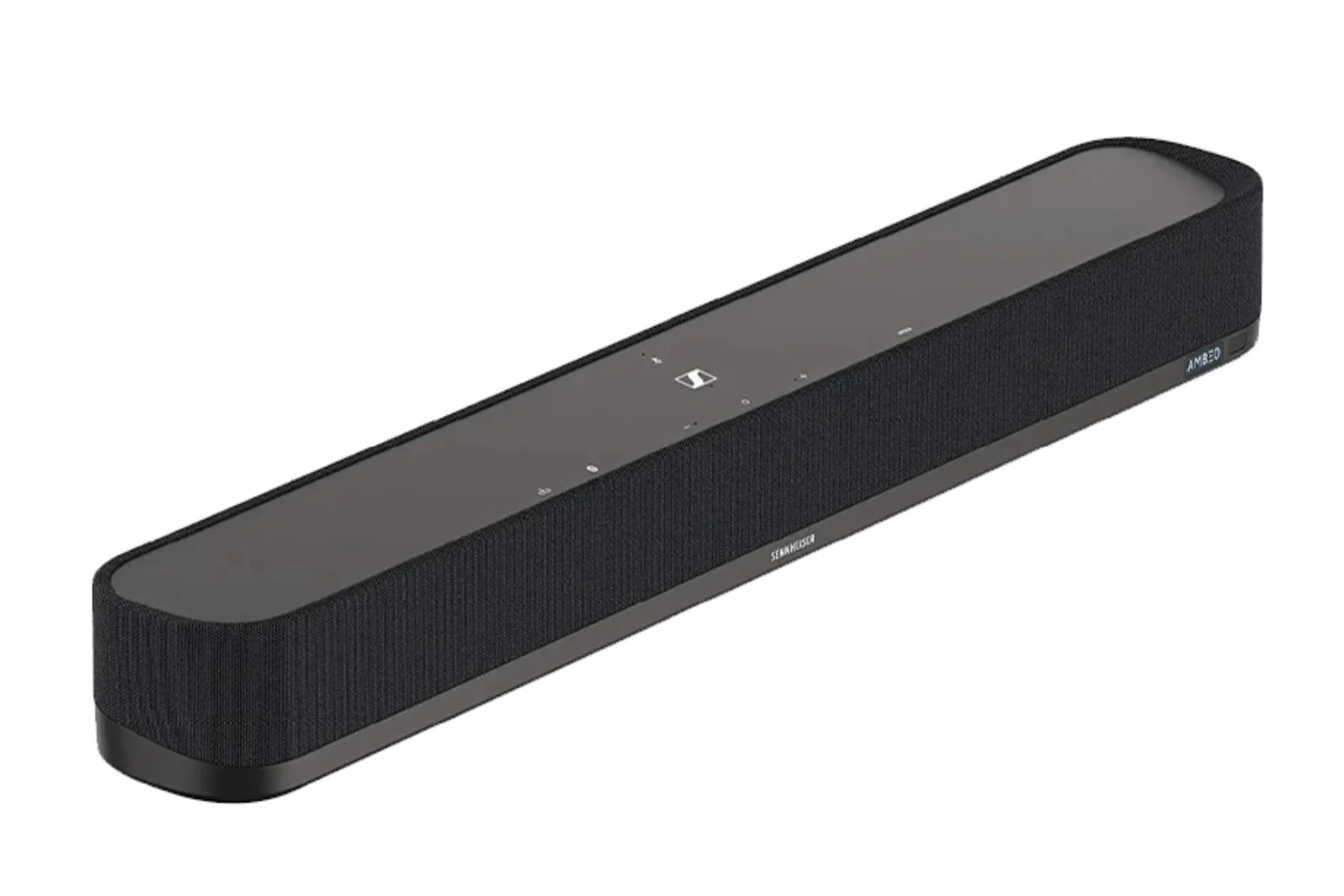 這款 Sennheiser soundbar 的價格低得出奇：FNAC 的震撼報價