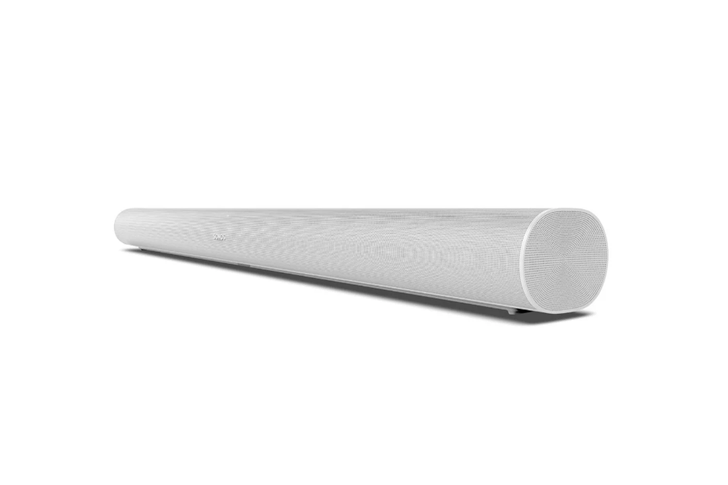 Sonos Arc: Soundbar ระดับพรีเมี่ยมพิเศษนี้มีราคาที่ไม่เคยมีมาก่อนใน Amazon