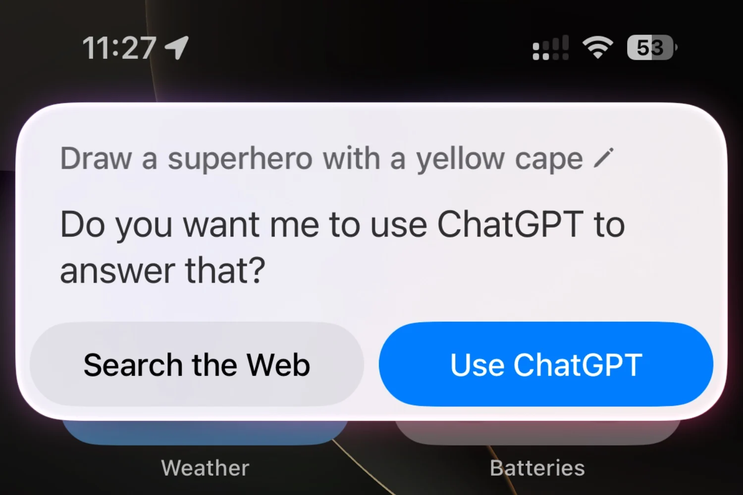 Apple Intelligence：將 ChatGPT 整合到 Siri 中會為 iOS 18.2 帶來什麼？