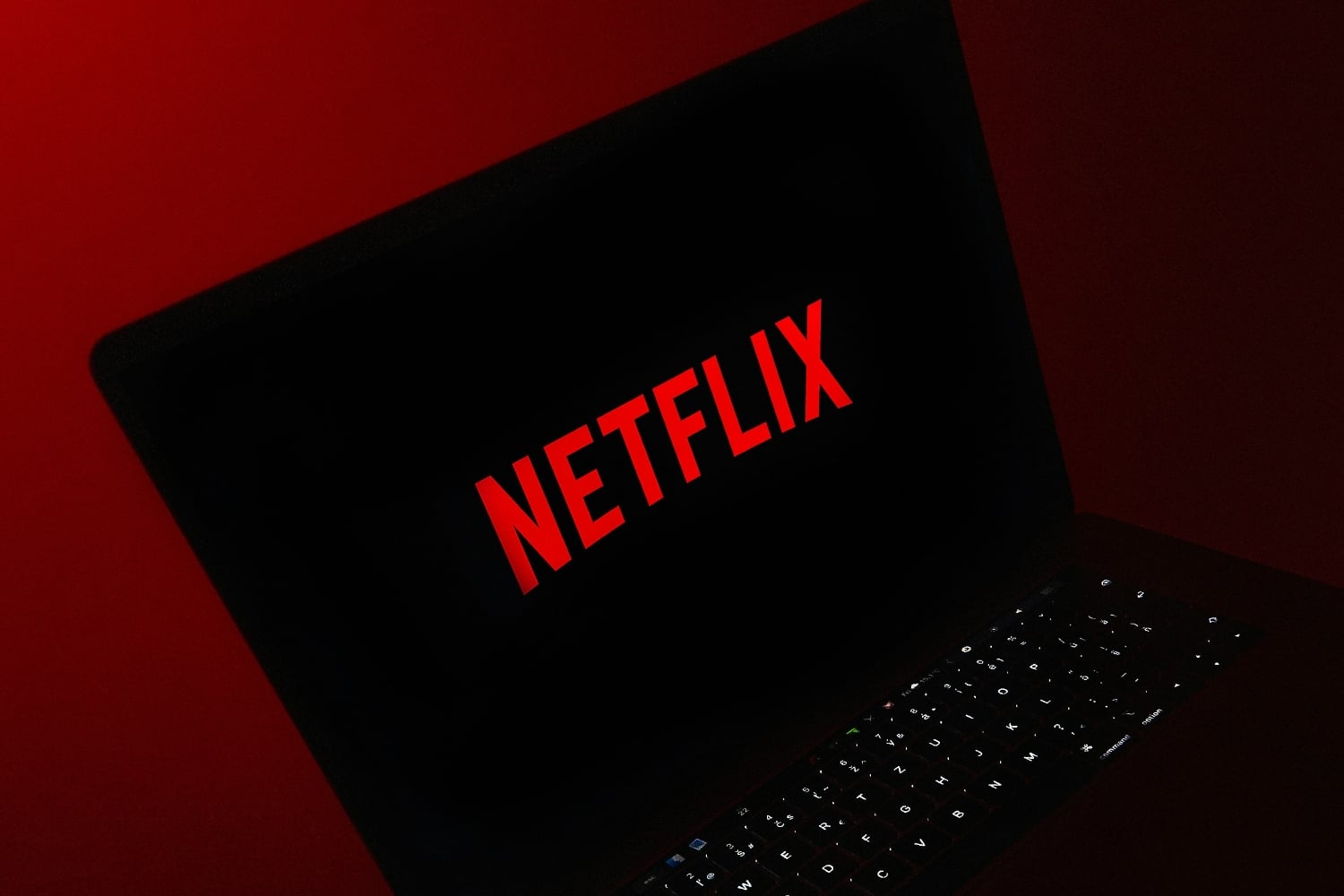 Netflix提高了法國訂閱的價格,貴33%!