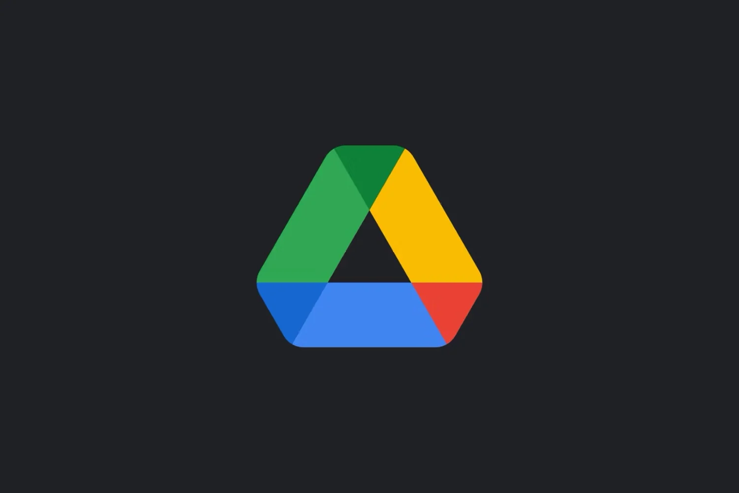 Google ล็อกการเข้าถึง Google Drive และลงโทษนักพัฒนารายย่อย