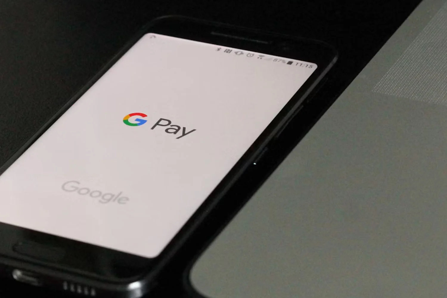 Google Pay 錯誤發送提醒導致用戶恐慌