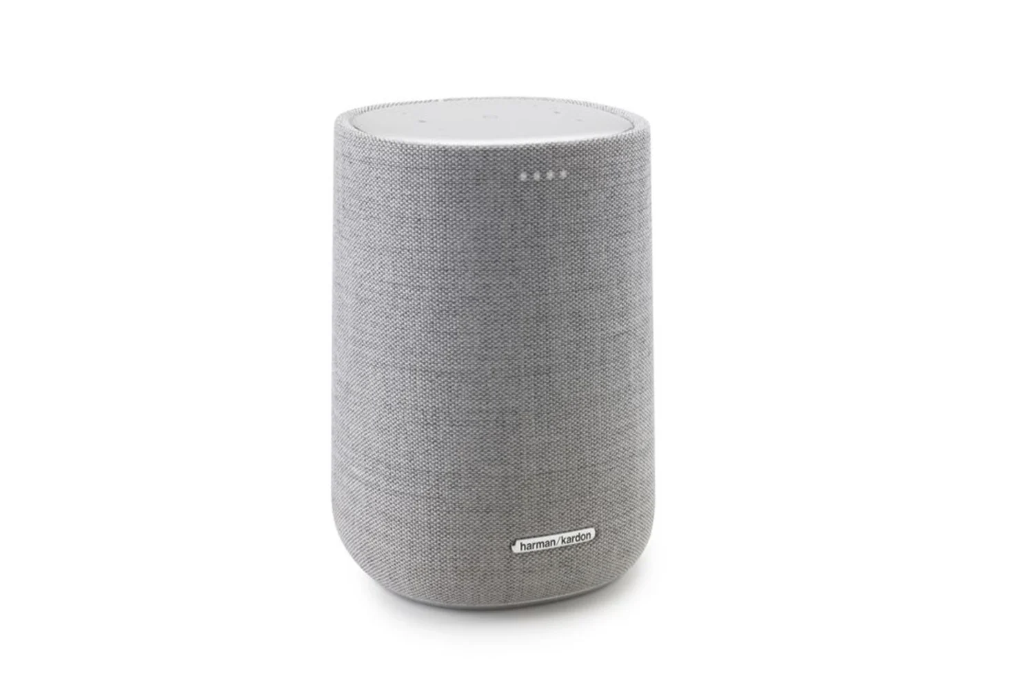 FNAC 促销 Harman Kardon Citation One MK3 扬声器