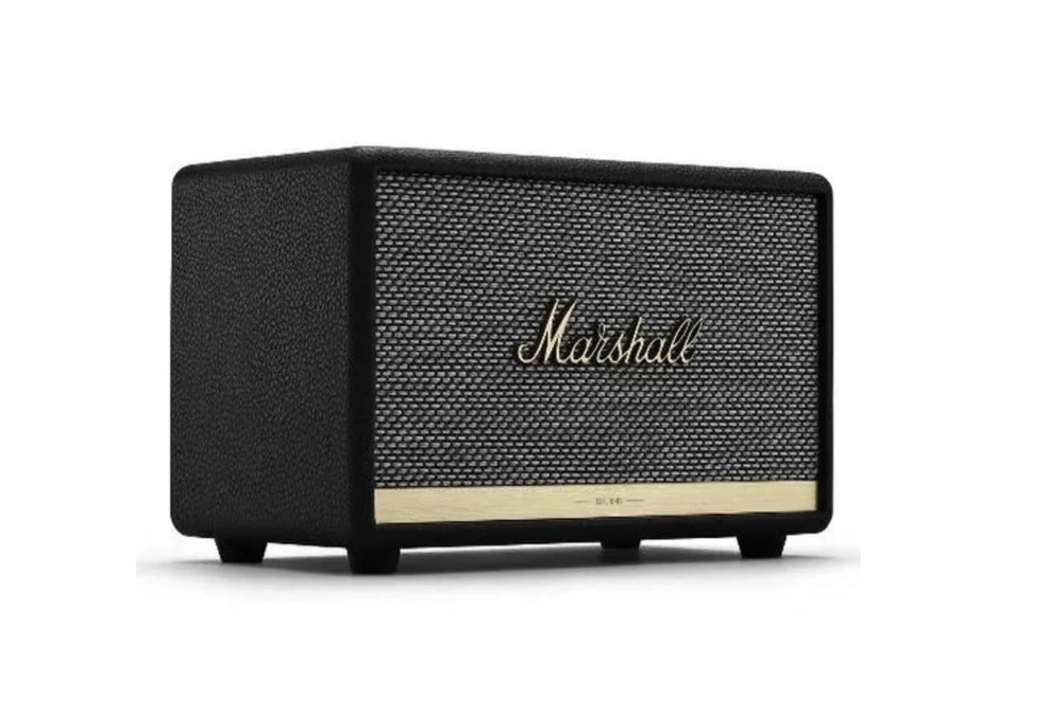 Cdiscount 以无与伦比的价格提供这款来自 Marshall 的紧凑而强大的扬声器