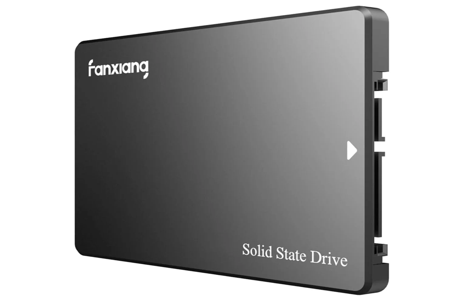 Amazon จำหน่าย SSD ภายใน Fanxiang ขนาด 2TB ในราคาที่ต่ำมาก ซึ่งไม่เคยมีมาก่อน