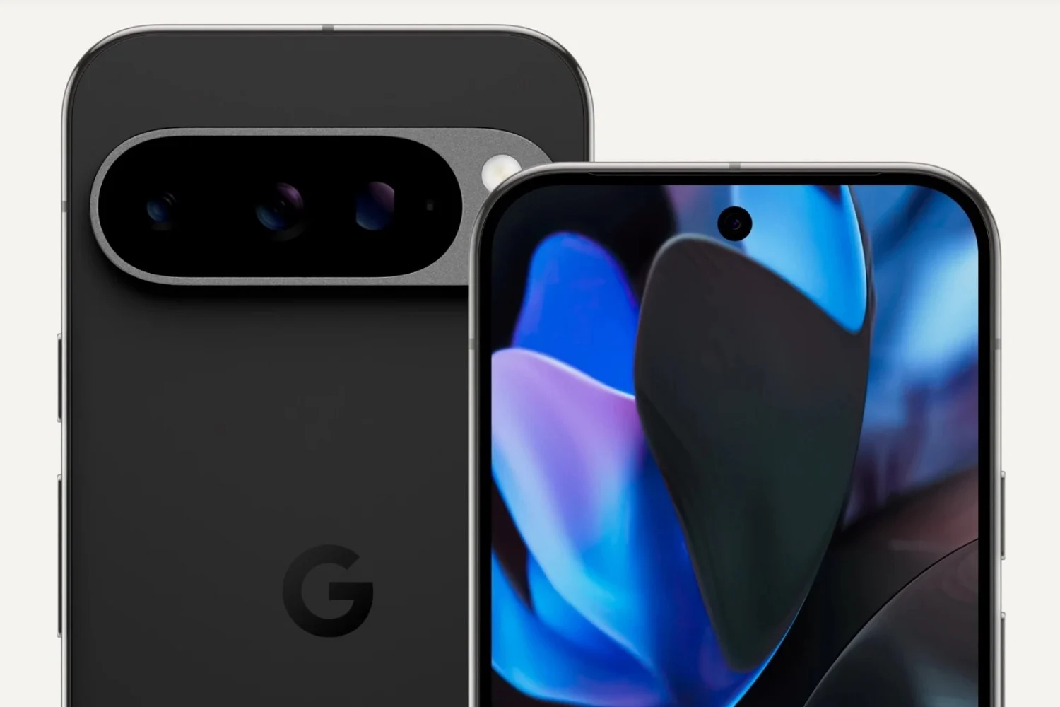 Pixel 9 Pro XL：亞馬遜以前所未有的價格推出Google終極智慧型手機