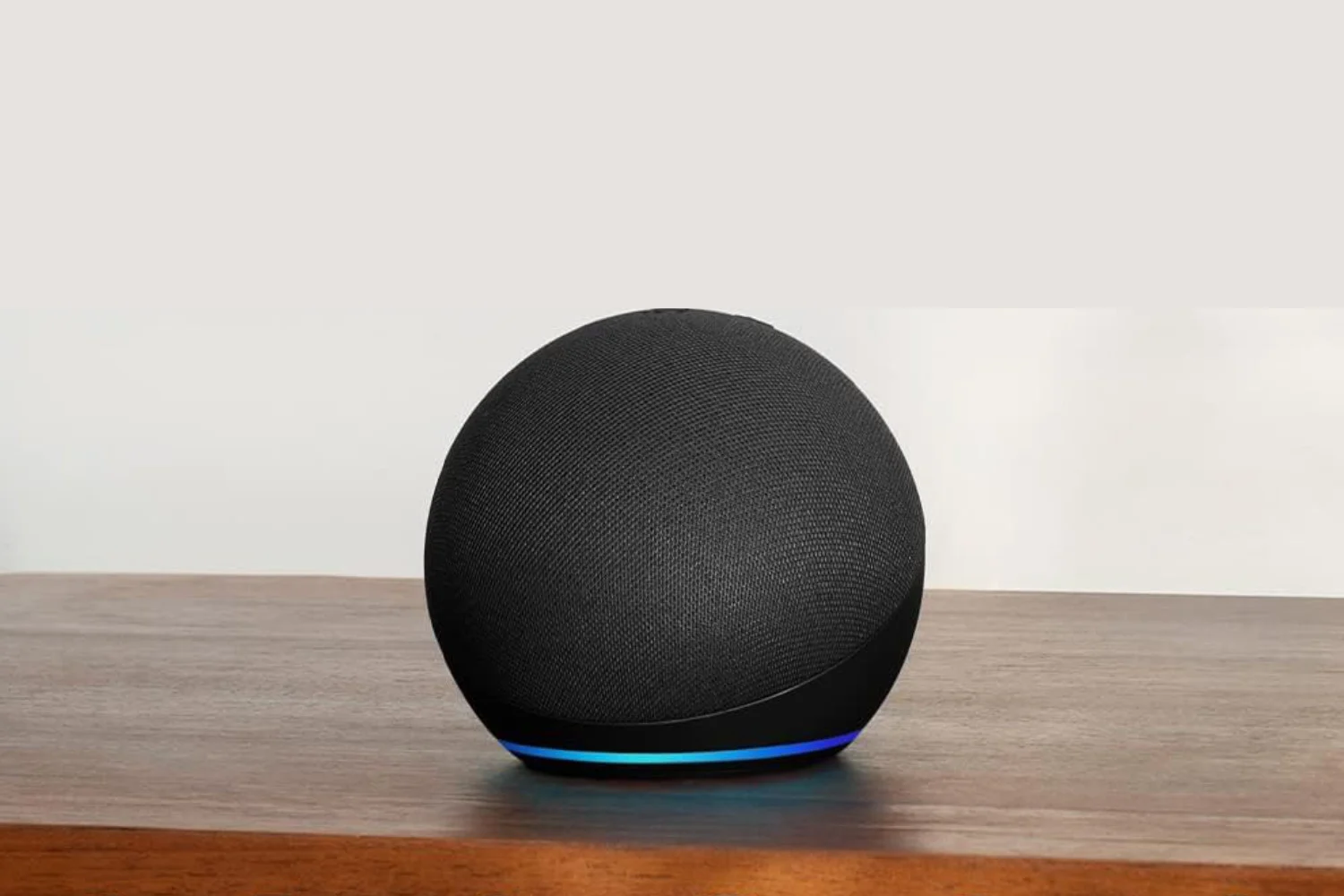 Echo Dot、Spot、Show：亚马逊在黑色星期五清仓 Alexa 扬声器的所有库存⚡️