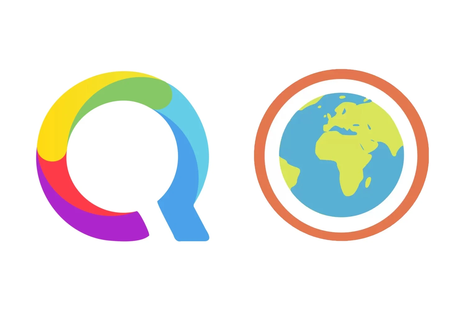 Qwant 和 Ecosia 打造歐洲搜尋索引對抗美國巨頭