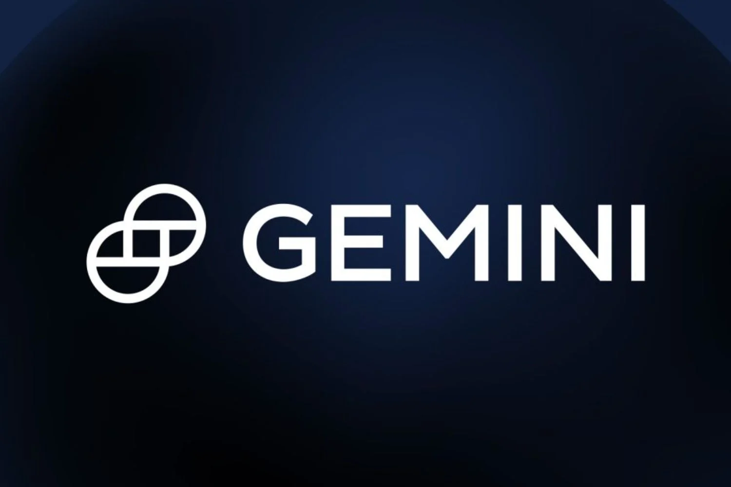 這是 Gemini，新的加密貨幣平台抵達法國