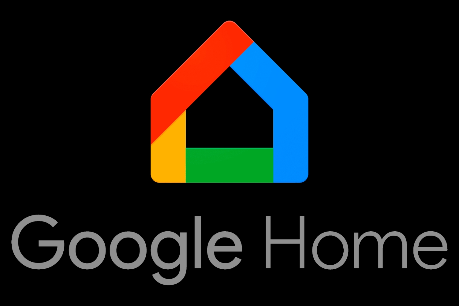 Google Home：Gemini擴展名很快就可以訪問每個人都可以控制您的連接家庭