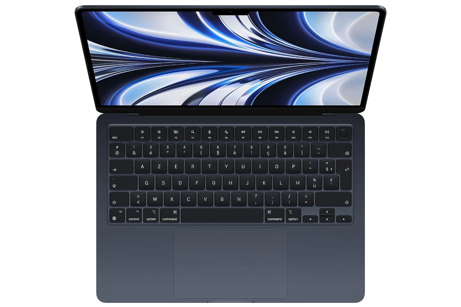 由於這項新優惠，MacBook Air 13 吋 M2 變得更加實惠