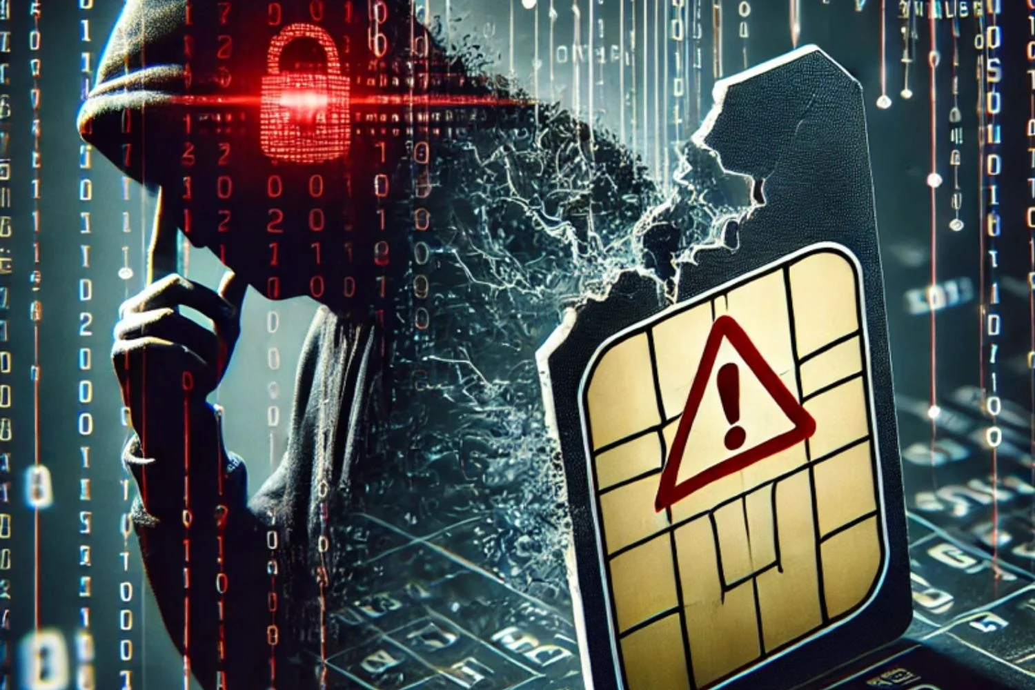 SIM 卡诈骗：Orange、Free、SFR 和 Bouygues 推出 2 种反诈骗武器