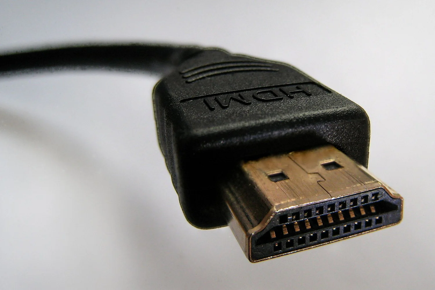 HDMI 2.2 預計將在 CES 2025 上亮相：更高的清晰度和新的可能性？