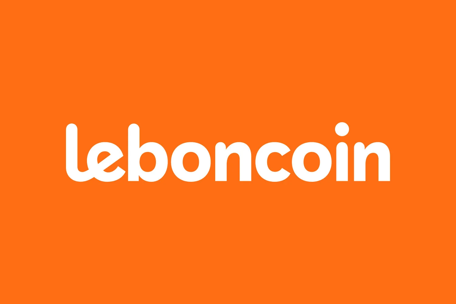 Leboncoin：稅務機關將於2025年對部分用戶徵稅