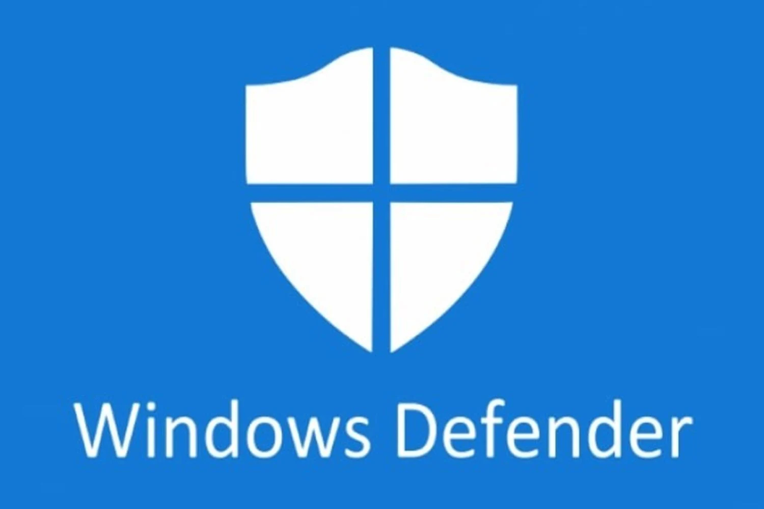 Microsoft Defender：發現「嚴重」安全漏洞