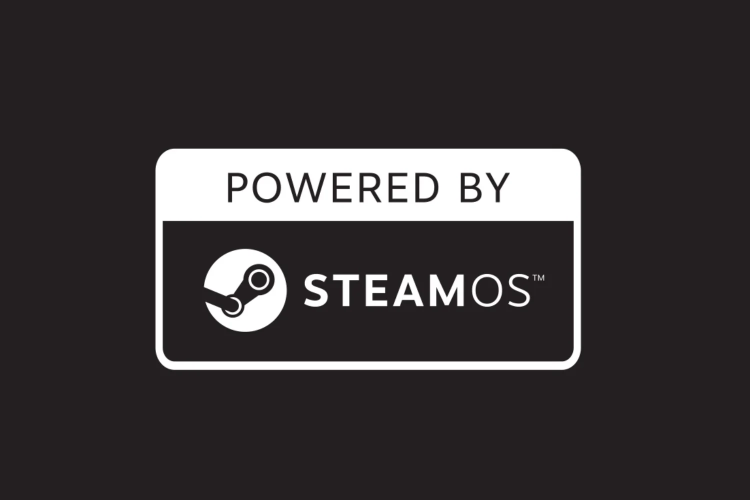 ROG Ally 和其他 PC 游戏机上的 SteamOS：Valve 准备进攻