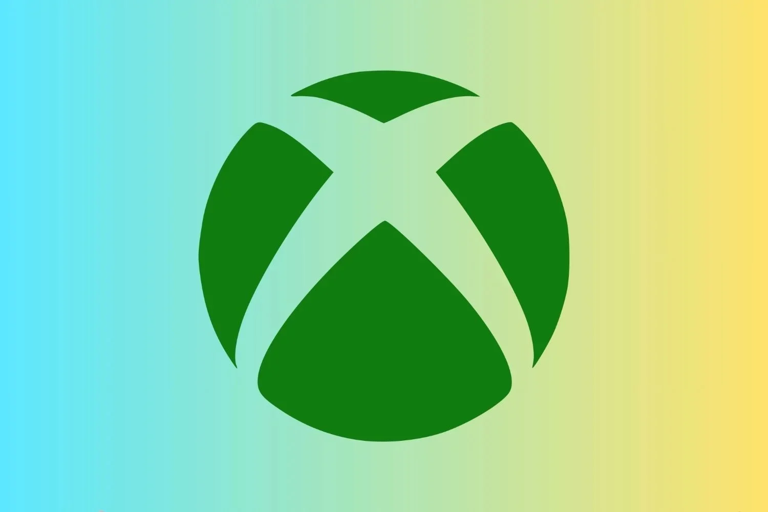 这是以超低价格获得 Xbox Game Pass Ultimate 的秘诀 🔥