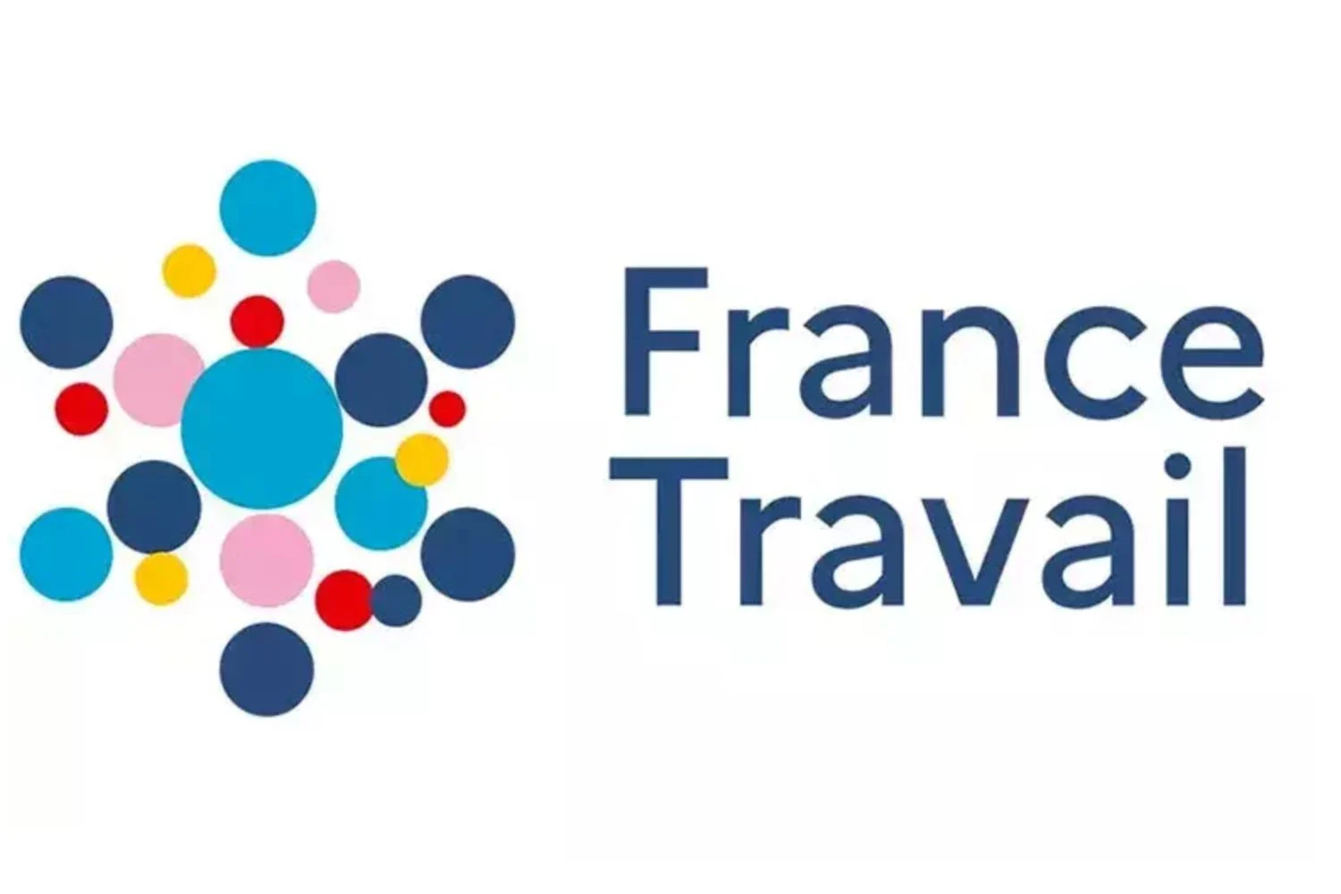 France Travail：CNIL担心求职者个人数据的安全