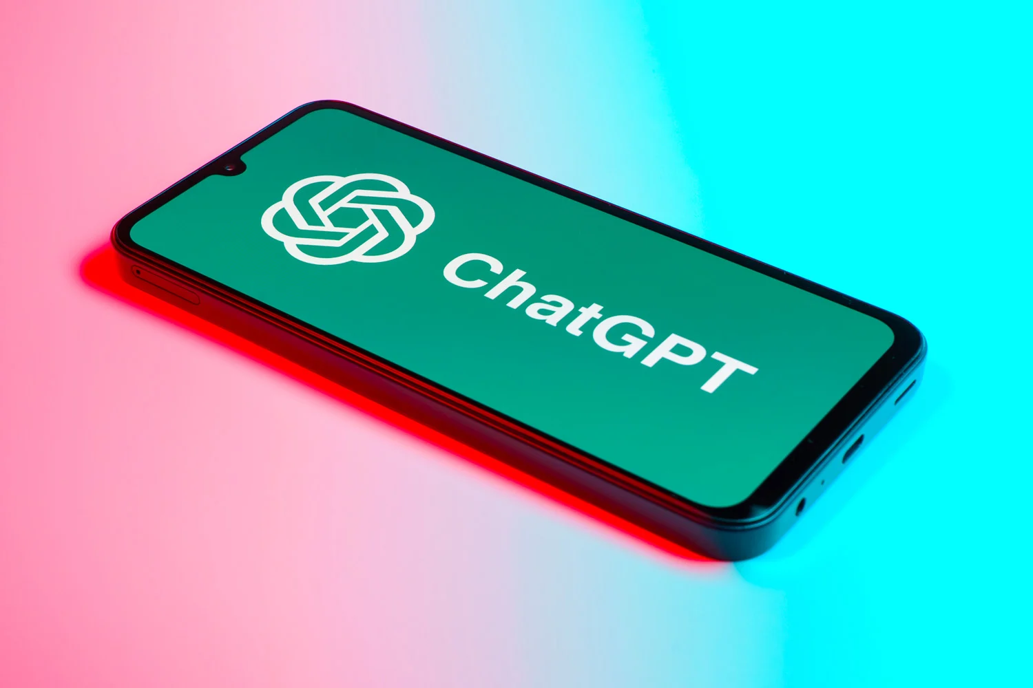 "Simplify" CHATGPT: OpenAI ประกาศ GPT-4.5, GPT-5 และการเปลี่ยนแปลงครั้งใหญ่