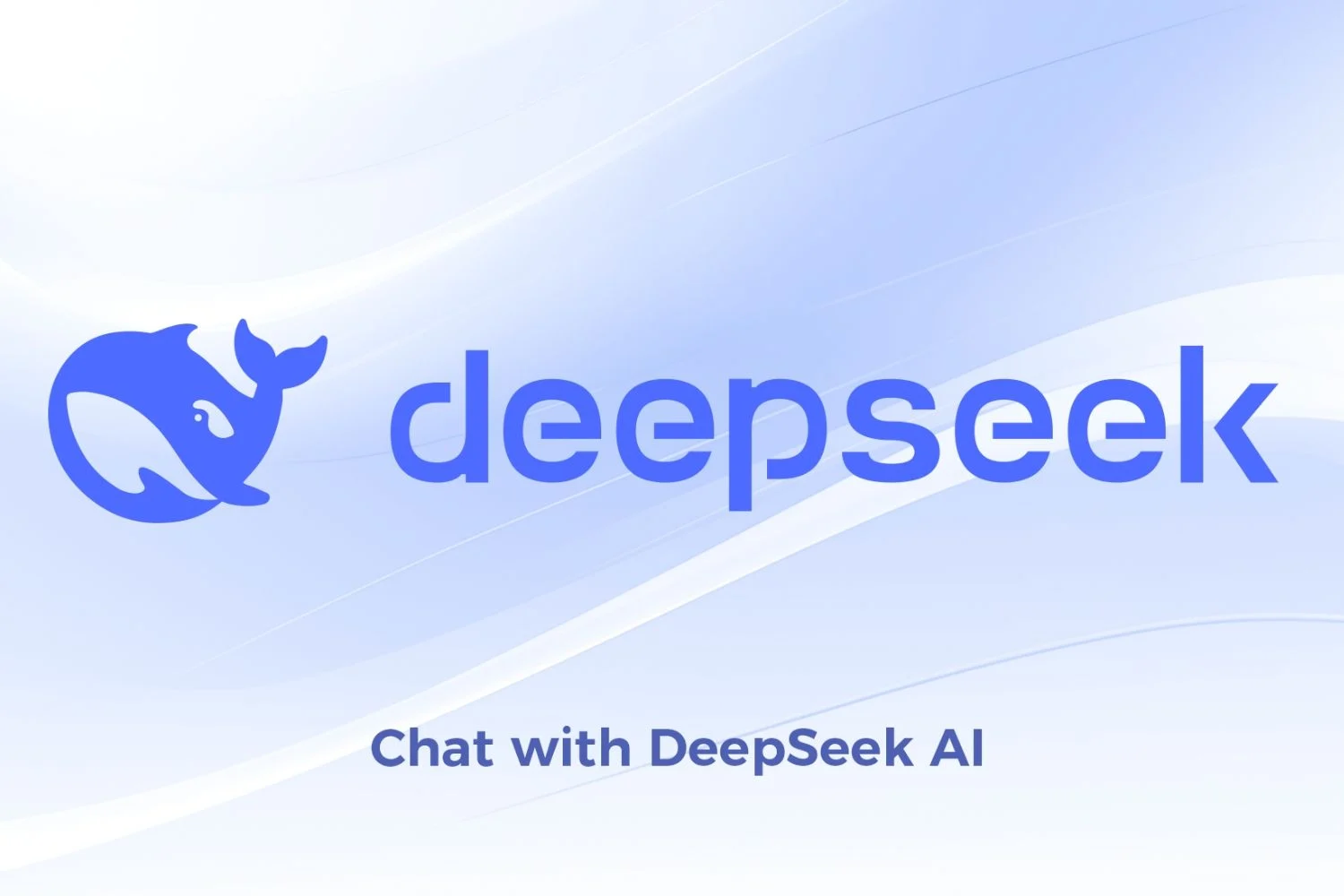 Deepseek ยังคงทำให้ยักษ์ AI สั่นกับ Janus เครื่องมือสร้างภาพของเขา