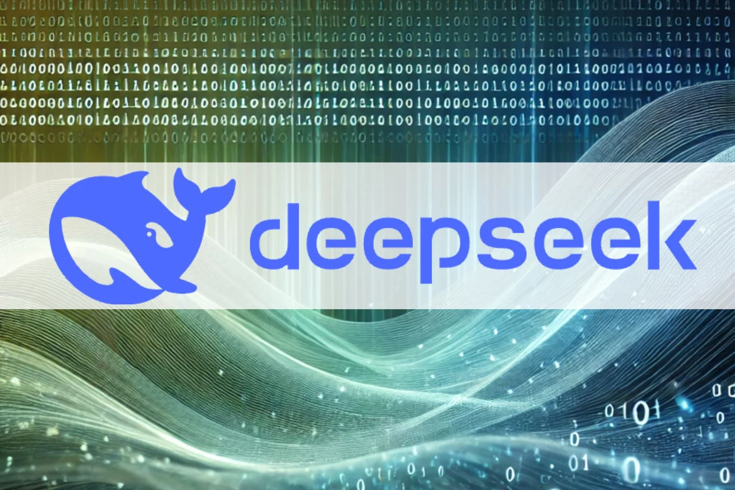 在安全方面，DeepSeek落后于Chatgpt两年