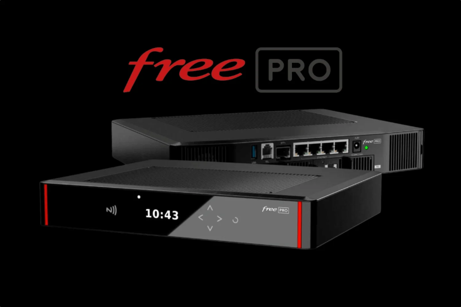 Free Pro將於1月14日召開發表會，我們期待什麼？