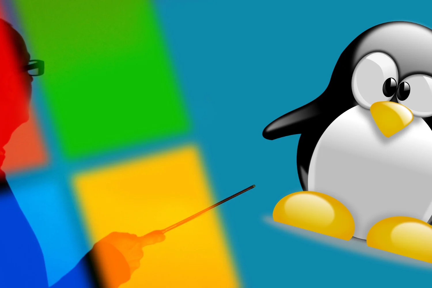 สิ้นสุดการสนับสนุน Windows 10: การกระจาย Linux ใดให้เลือกสำหรับพีซีของคุณ