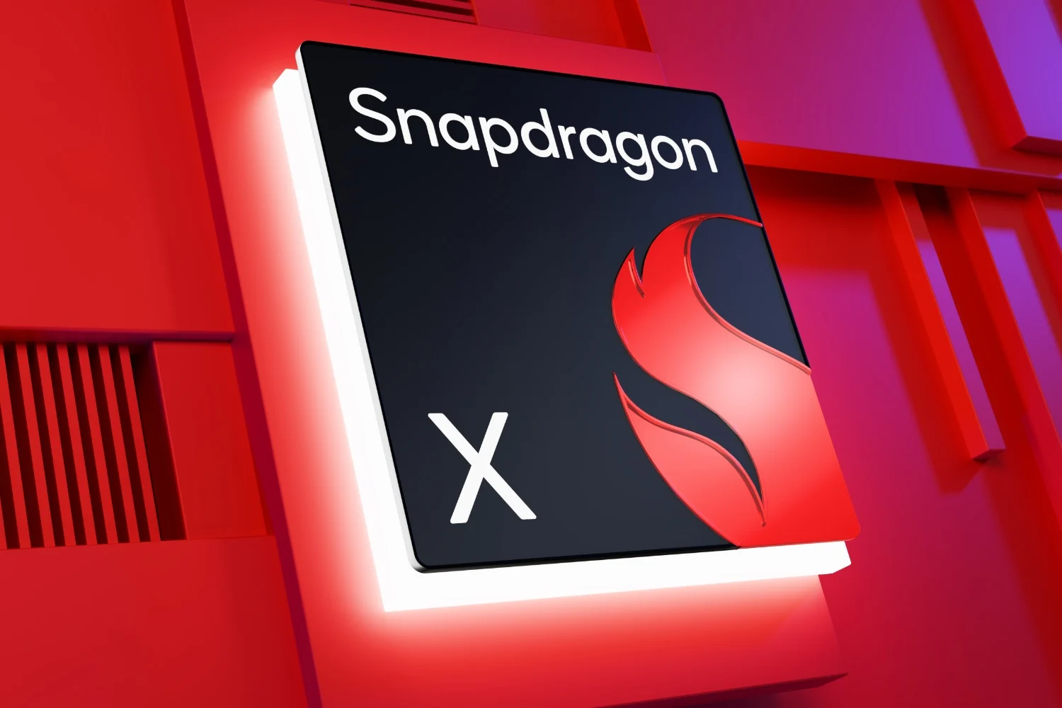 Snapdragon X：高通针对经济实惠的 Copilot+PC 推出的全新芯片