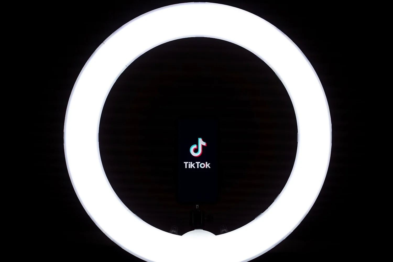 TikTok 禁令：這週日會發生什麼事？