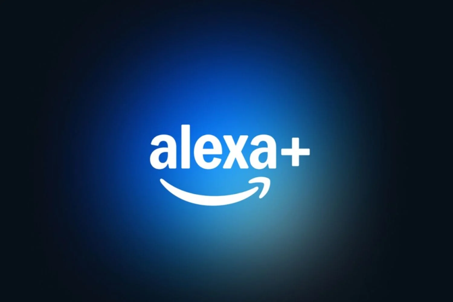 Amazon推出了Alexa+，它的聲樂助理在AI上得到了增強，但您將無法嘗試