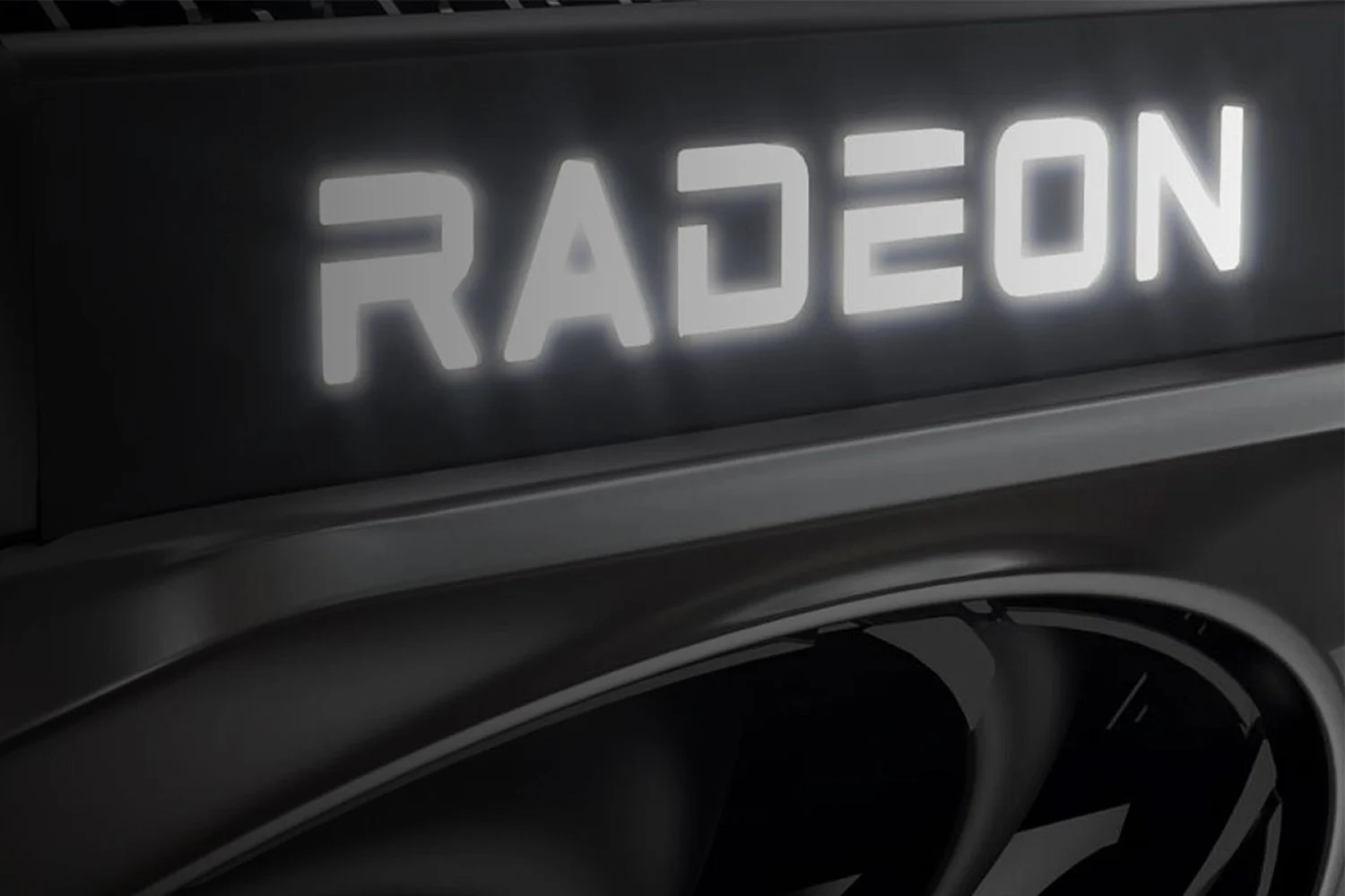 AMD นำเสนอสถาปัตยกรรม rDNA 4: Radeon RX 9070/9070XT มากขึ้นถึง 40% มีประสิทธิภาพมากขึ้น