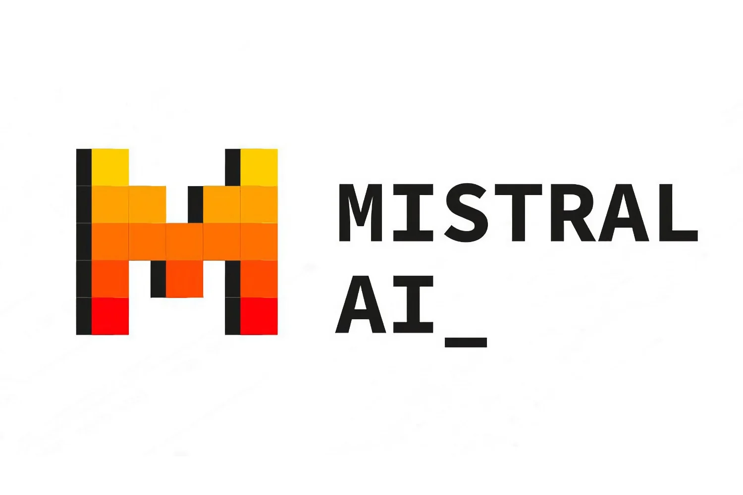 แมวได้รับความนิยม: Mistral AI ผ่านการดาวน์โหลดล้านครั้ง